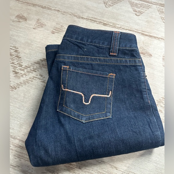 Kimes Ranch Jeans - Picture 5 of 5